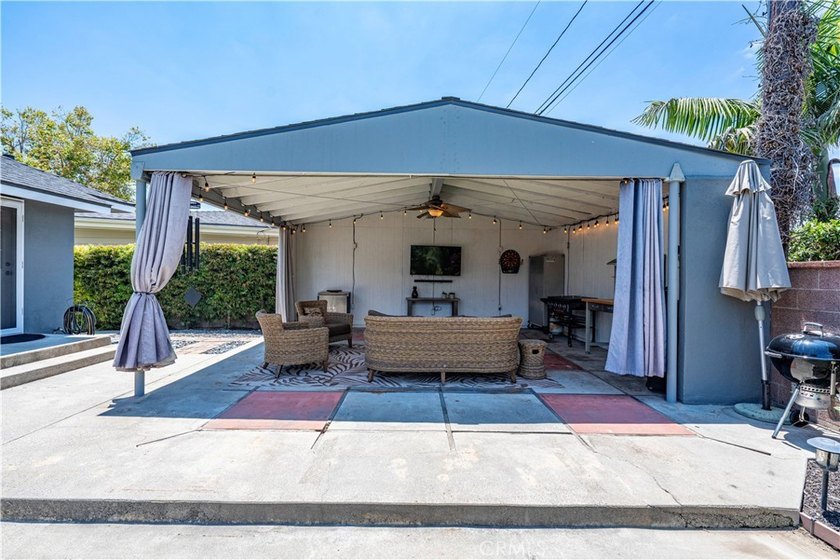 Welcome to 1919 Nipomo Avenue, a beautifully updated Los Altos - photo 29