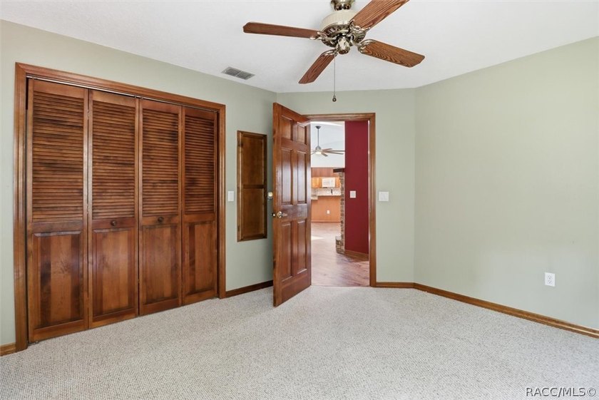 Custom-built Sweetwater pool home loaded with updates and charm! - photo 29