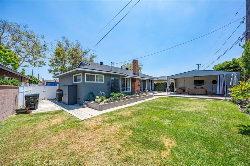 Welcome to 1919 Nipomo Avenue, a beautifully updated Los Altos - photo 30