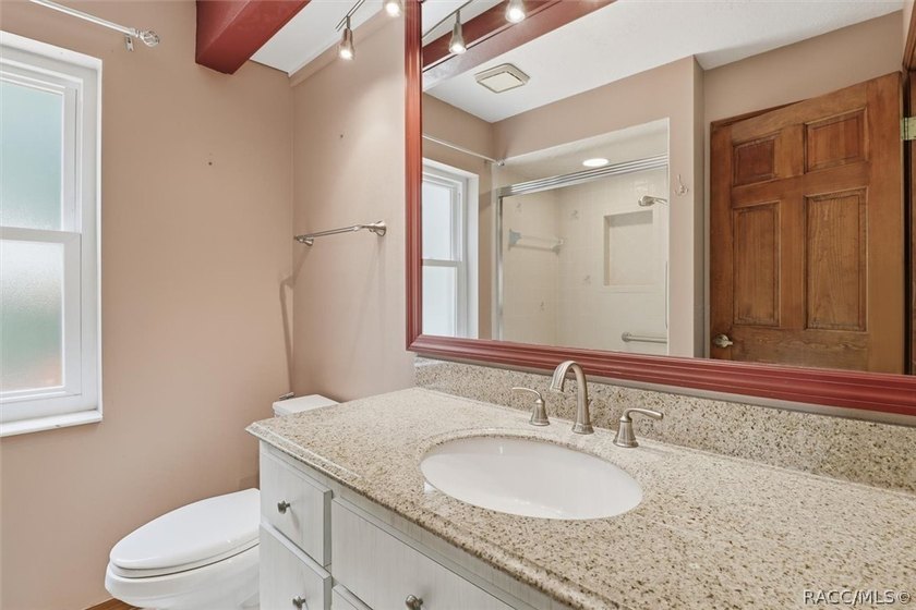 Custom-built Sweetwater pool home loaded with updates and charm! - photo 30