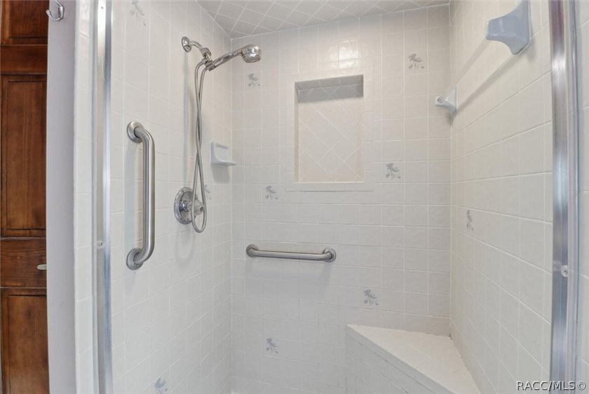 Custom-built Sweetwater pool home loaded with updates and charm! - photo 31