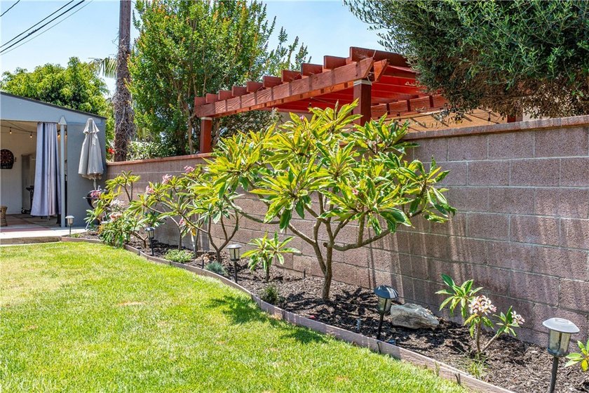 Welcome to 1919 Nipomo Avenue, a beautifully updated Los Altos - photo 32