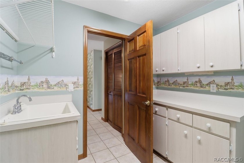 Custom-built Sweetwater pool home loaded with updates and charm! - photo 32