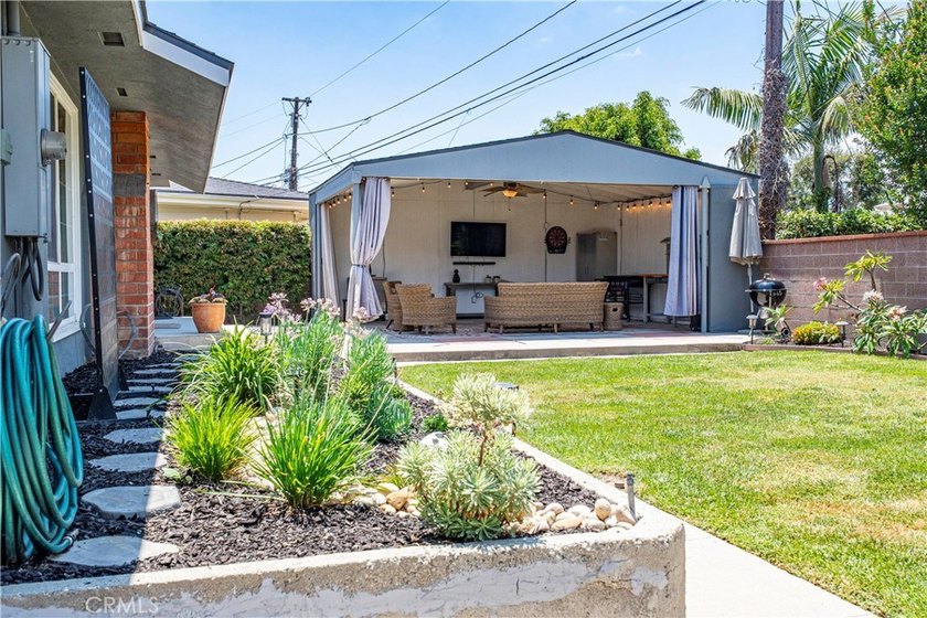 Welcome to 1919 Nipomo Avenue, a beautifully updated Los Altos - photo 33