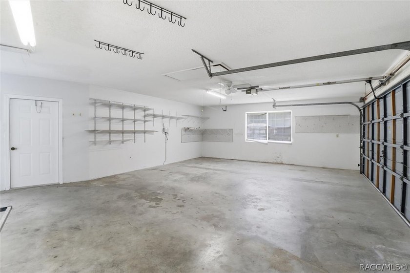 Custom-built Sweetwater pool home loaded with updates and charm! - photo 33