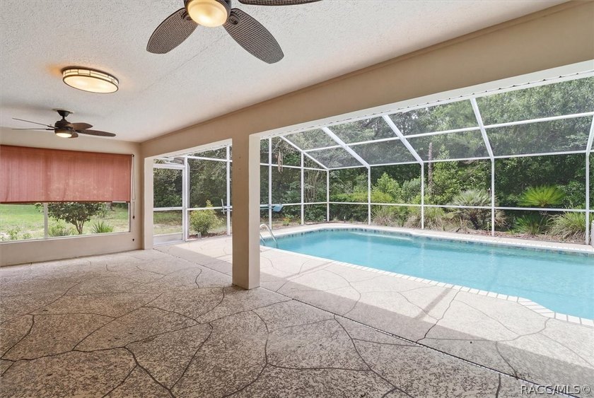 Custom-built Sweetwater pool home loaded with updates and charm! - photo 35