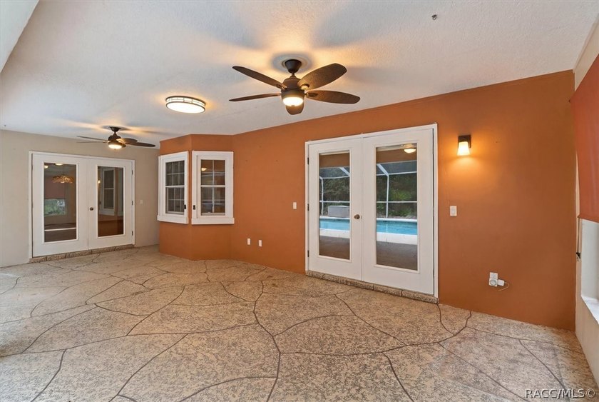 Custom-built Sweetwater pool home loaded with updates and charm! - photo 36