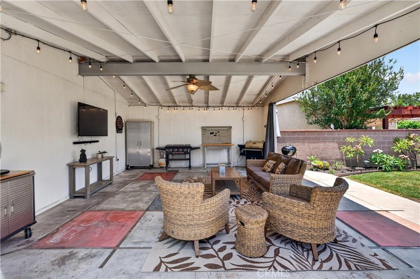 Welcome to 1919 Nipomo Avenue, a beautifully updated Los Altos - photo 38