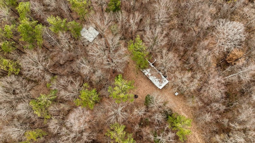 Nestled in the rolling hills of Warren County, Mississippi, this - photo 39