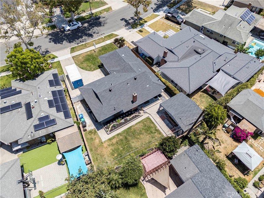 Welcome to 1919 Nipomo Avenue, a beautifully updated Los Altos - photo 40