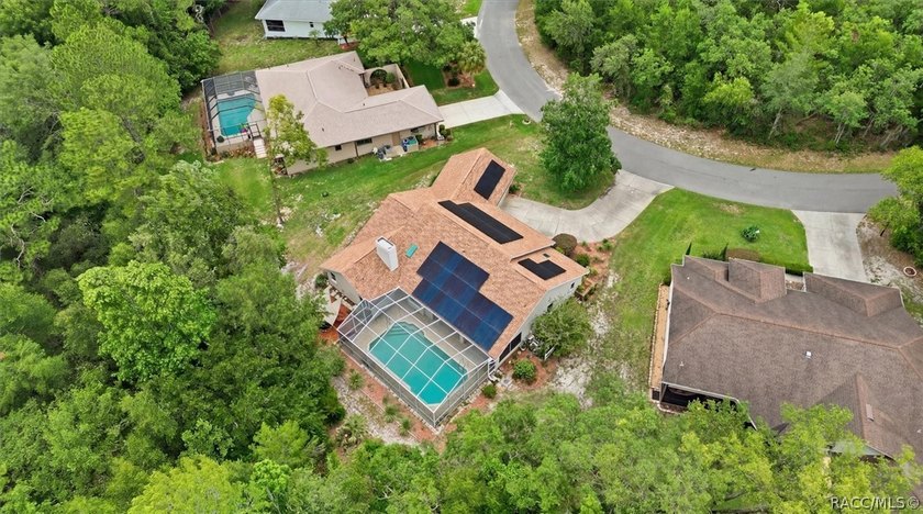 Custom-built Sweetwater pool home loaded with updates and charm! - photo 41
