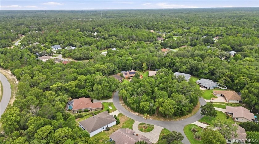 Custom-built Sweetwater pool home loaded with updates and charm! - photo 44