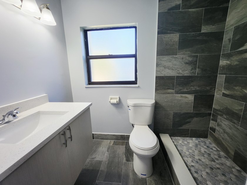 Welcome to easy, first-floor living in this beautifully - photo 7