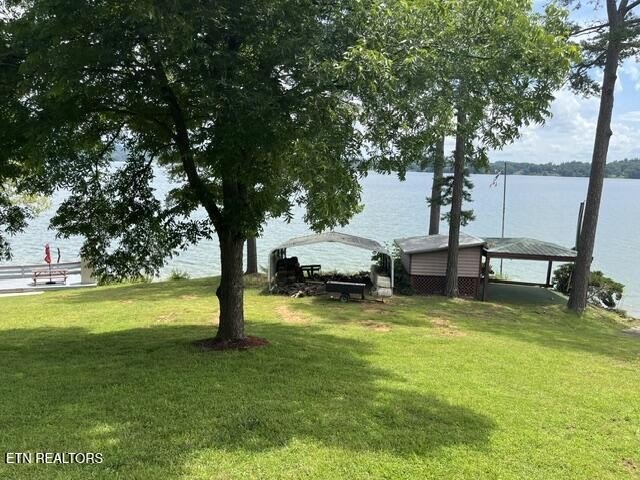 Incredible premier Main Channel Lake Front property. Three - photo 19