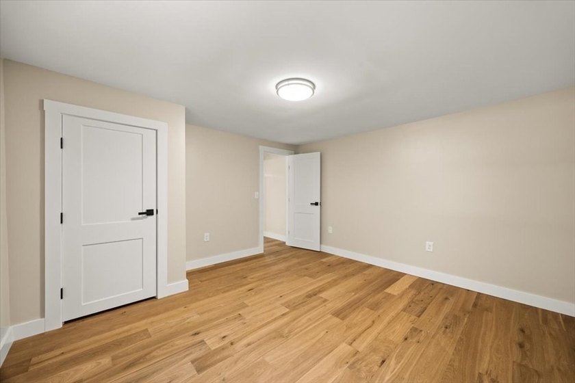 Fully renovated and move-in ready, this charming 2-bedroom home - photo 22