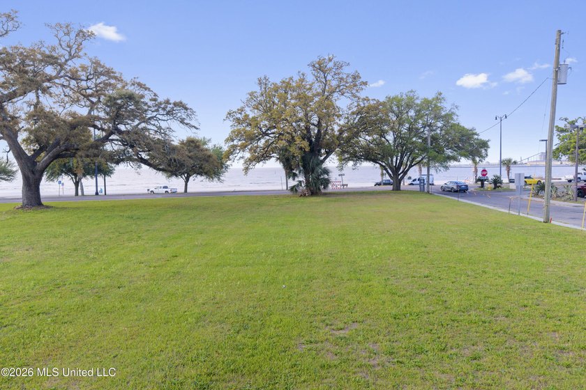 3 Vacant Lots to be sold together. Equals Approximately 1 acre - photo 4