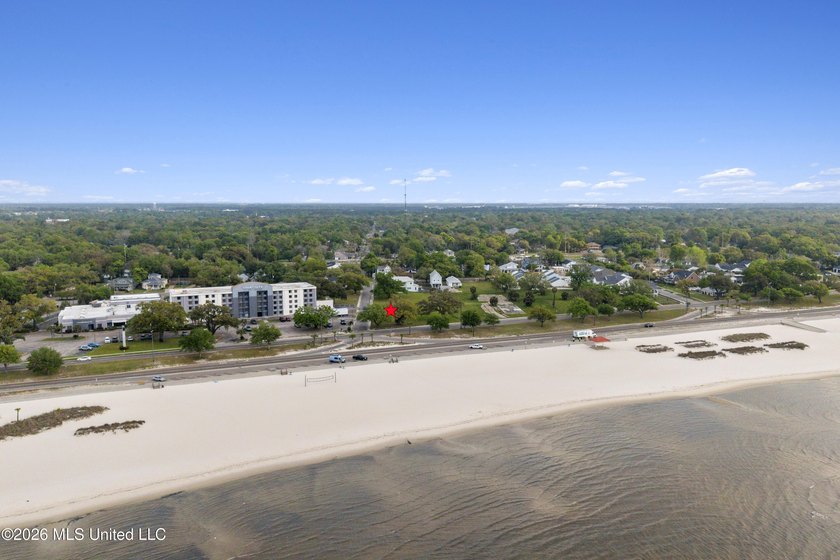 3 Vacant Lots to be sold together. Equals Approximately 1 acre - photo 10