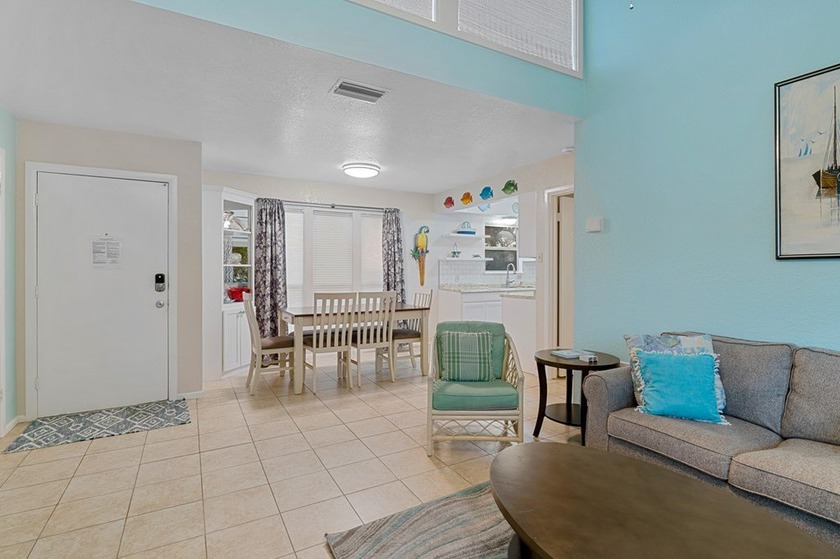 Welcome to coastal living in beautiful Rockport, Texas! This - photo 6