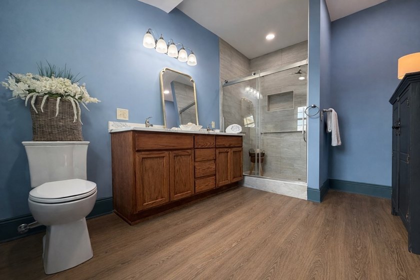 OWNER FINANCING AVAILABLE! Character, charm, and convenience - photo 22