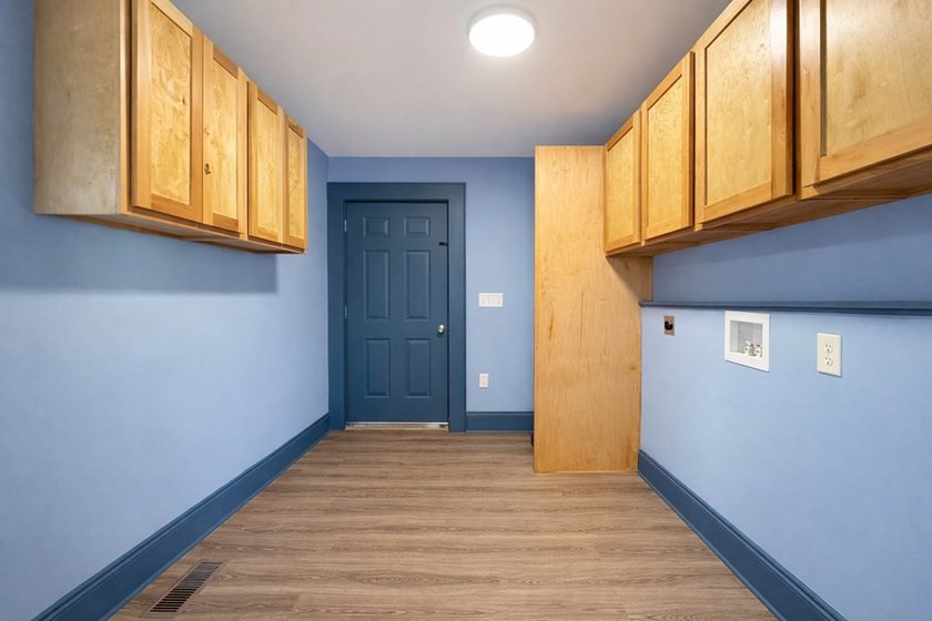 OWNER FINANCING AVAILABLE! Character, charm, and convenience - photo 23