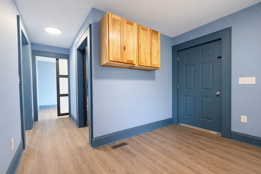 OWNER FINANCING AVAILABLE! Character, charm, and convenience - photo 24