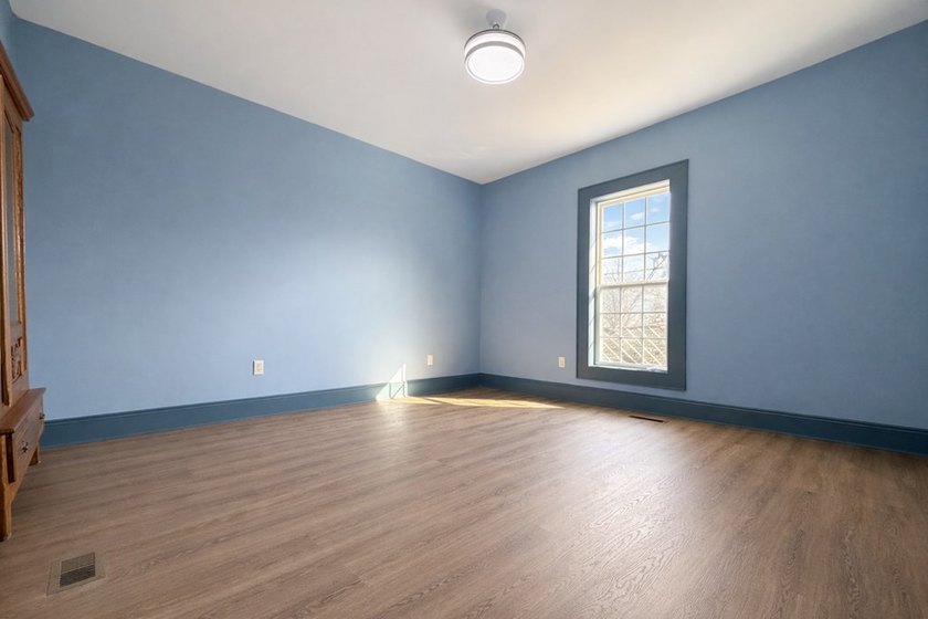 OWNER FINANCING AVAILABLE! Character, charm, and convenience - photo 28