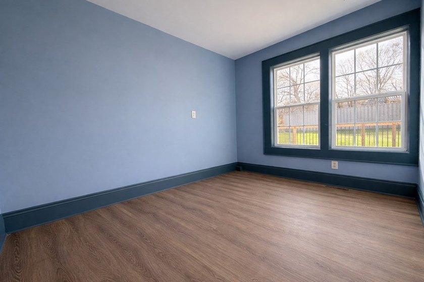 OWNER FINANCING AVAILABLE! Character, charm, and convenience - photo 29