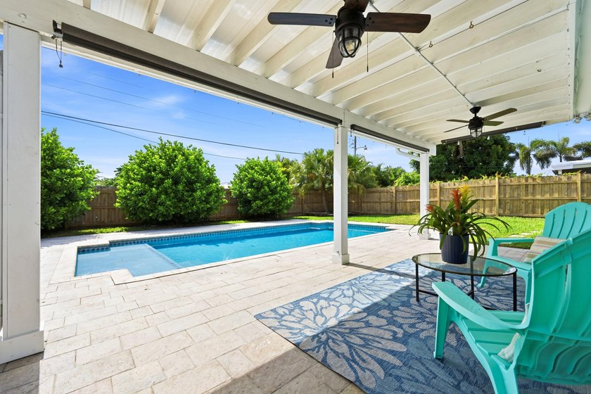Lakefront living at its finest! Enjoy breathtaking panoramic - photo 2