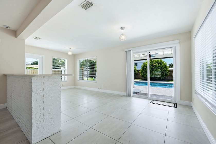 Lakefront living at its finest! Enjoy breathtaking panoramic - photo 10