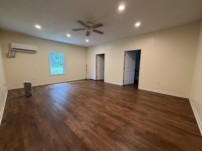 Escape to peaceful East Texas living in this charming 3-bedroom - photo 13
