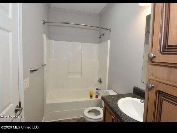 Unique investment opportunity... fully renovated and updated - photo 4