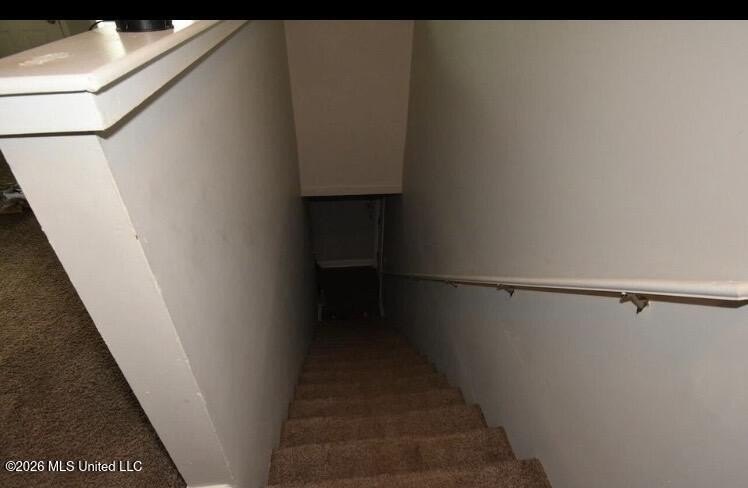 Unique investment opportunity... fully renovated and updated - photo 5
