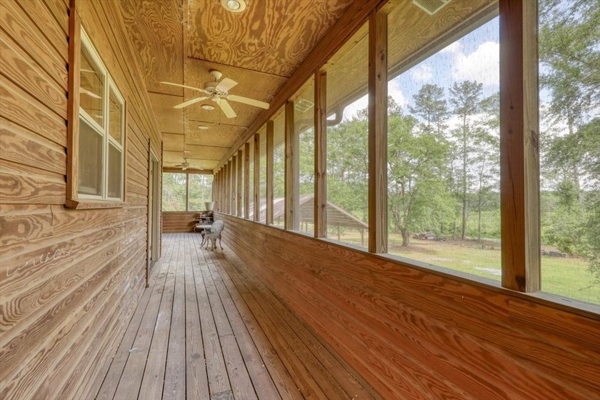OPEN HOUSE MAY 17th 1-3 pm! A stunning country estate sited on 7 - photo 17