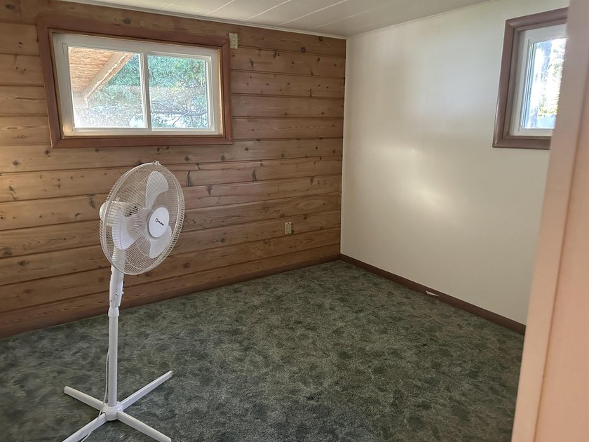 This is a great buy for anyone wanting to enjoy Fox Lake . Boat - photo 18