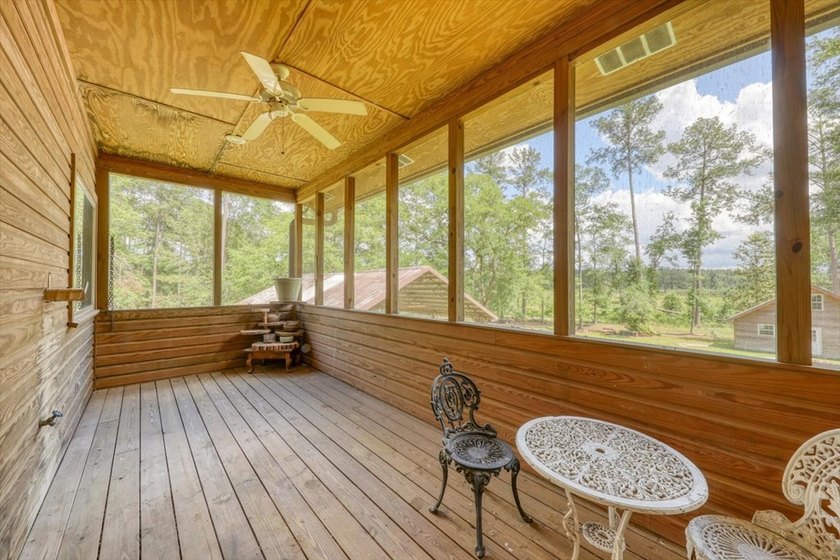 OPEN HOUSE MAY 17th 1-3 pm! A stunning country estate sited on 7 - photo 18