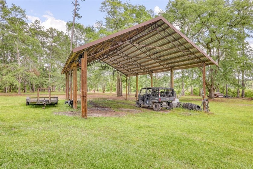 OPEN HOUSE MAY 17th 1-3 pm! A stunning country estate sited on 7 - photo 19