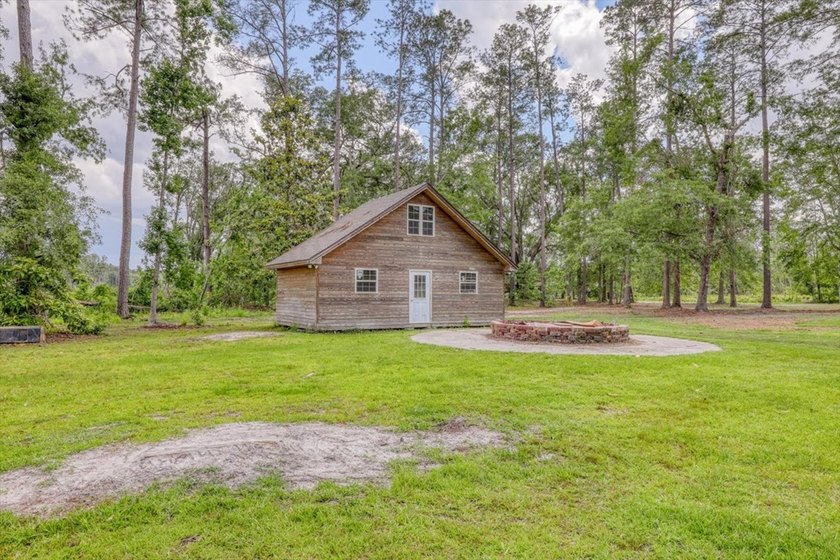 OPEN HOUSE MAY 17th 1-3 pm! A stunning country estate sited on 7 - photo 22