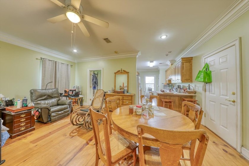 OPEN HOUSE MAY 17th 1-3 pm! A stunning country estate sited on 7 - photo 26