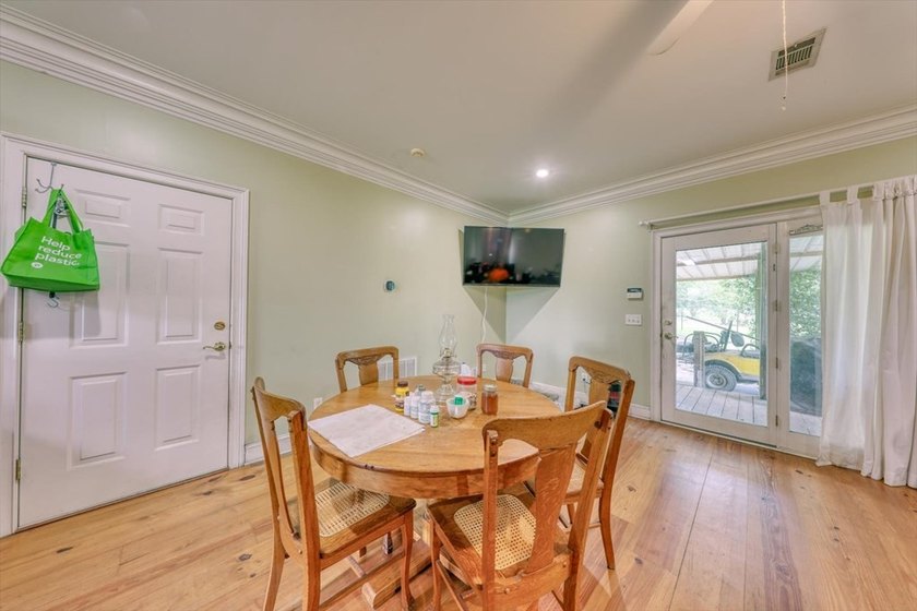 OPEN HOUSE MAY 17th 1-3 pm! A stunning country estate sited on 7 - photo 28