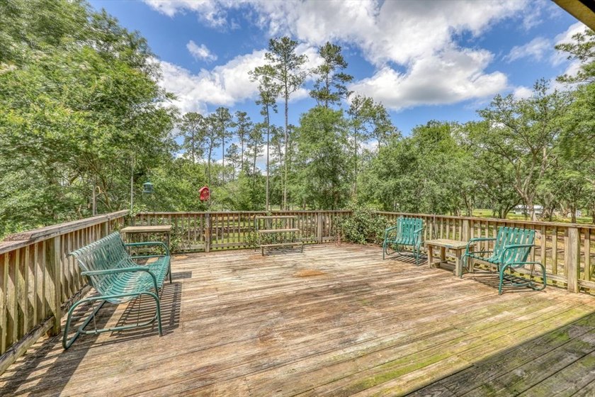 OPEN HOUSE MAY 17th 1-3 pm! A stunning country estate sited on 7 - photo 30