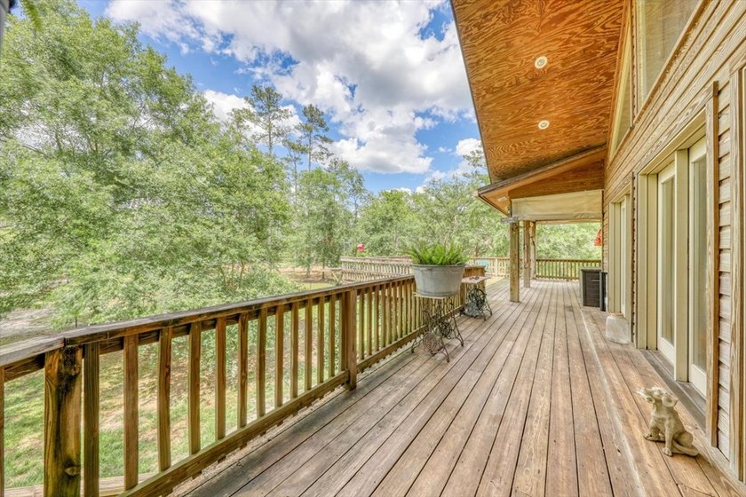 OPEN HOUSE MAY 17th 1-3 pm! A stunning country estate sited on 7 - photo 32