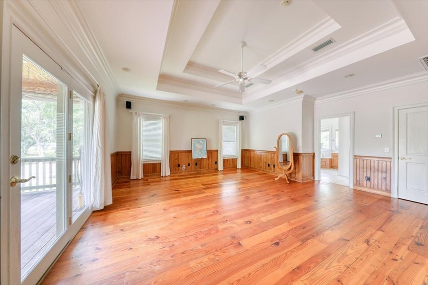 OPEN HOUSE MAY 17th 1-3 pm! A stunning country estate sited on 7 - photo 35
