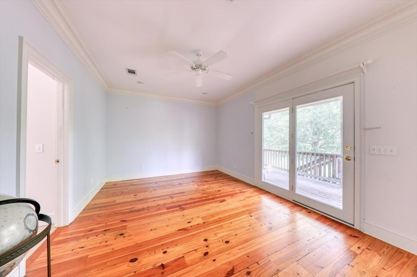 OPEN HOUSE MAY 17th 1-3 pm! A stunning country estate sited on 7 - photo 37