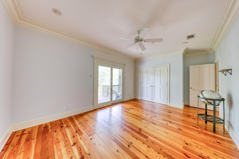 OPEN HOUSE MAY 17th 1-3 pm! A stunning country estate sited on 7 - photo 38