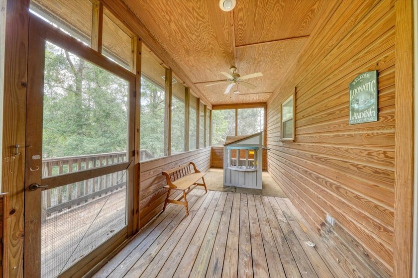 OPEN HOUSE MAY 17th 1-3 pm! A stunning country estate sited on 7 - photo 48