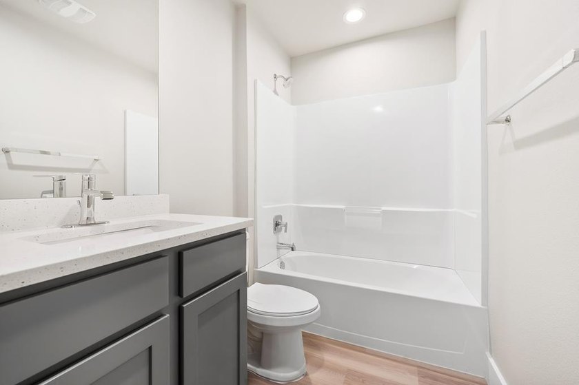 Coastal charm meets modern comfort in The Islands of Rockport! - photo 10