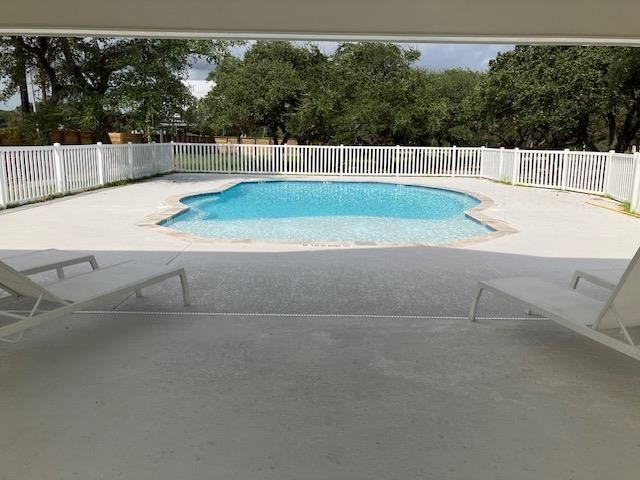 NEW SUBDIVISION! LOCATED ON FULTON BEACH ROAD, BREEZEWAY DR IS - photo 8