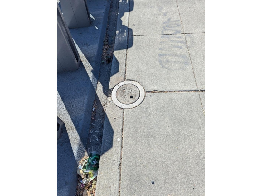3700 West ST - photo 5