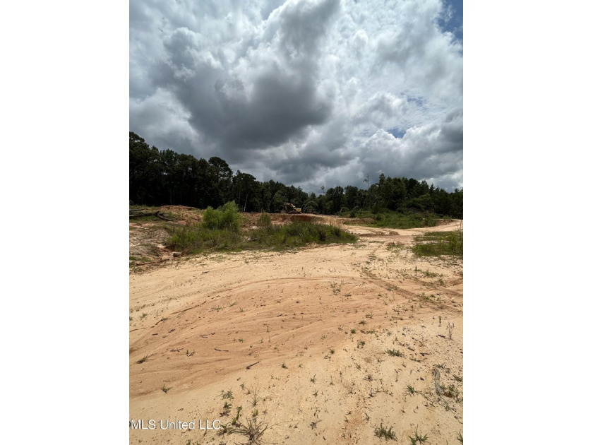 Looking for land to build that new home! Mobile homes are also - photo 8