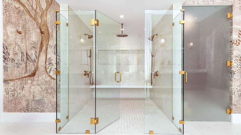 Beautifully finished and move-in ready, this like-new residence - photo 10